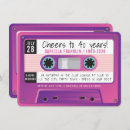 誕生 パーティ 招待状 あらゆる人を検索する