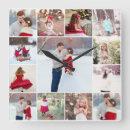 クリスマス アート 家族の写真を検索する