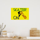 skater 入手先を検索する