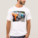 voiture 車を検索する