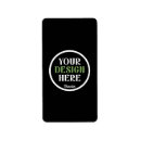 ビジネス 発送 ラベル すべての人を検索する