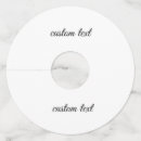 ワインチャーム ガラスを検索する