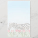 ビジネス 便箋 白を検索する