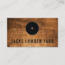 材木 名刺 自然を検索する