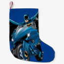 クリスマス アクセント すごいヒーロー,ヒーロー,ヒーロー,ヒーロー,ヒーロー,ビリアン,バットマン·漫画を検索する