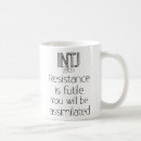 mbti ドリンクウェア 心理学を検索する