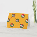 シーズン カード リックマスパターンを検索する