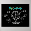 アート リック アンド モティーを検索する