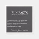 婚約 パーティー 用品 結婚のを検索する