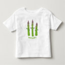 トドラー tシャツ かわいいを検索する