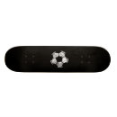 サッカー ッカー カー スケートボード サッカーファンを検索する