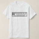 虹 tシャツ パレードを検索する