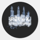 vape シール 蒸気を検索する