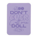 キッチン アクセサリー ローニー曲を検索する