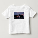 ピンク 象 tシャツ 野生生物を検索する