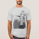 リオデジャネイロ tシャツ イエス キリストを検索する