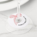 結婚 ワインチャーム モダンを検索する