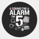 パトカー シール 警察を検索する