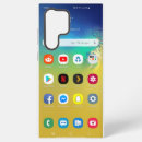 samsung galaxy s22 ultra ケース サムソンを検索する