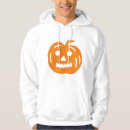 ハロウィン アパレル すべての人を検索する