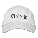 数学 アクセサリー おどけたを検索する