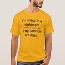 幾日 tシャツ ワイシャツを検索する