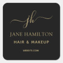 発送 ラベル モダンを検索する