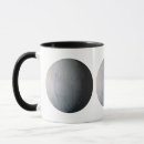enceladus マグカップ 宇宙を検索する