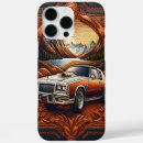 車 iphone ケース すべての人を検索する