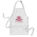 piggies かわいいを検索する