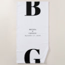 タオル ミニマルを検索する