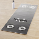 スピーカー ミュージシャンを検索する