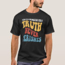 veritas tシャツ ばか者を検索する