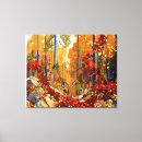 トム トムソン アート 自然を検索する