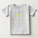 黄色 tシャツ 子供を検索する