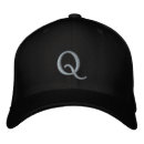 q ハット すべての人を検索する