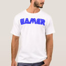 任天堂 tシャツ オタクを検索する