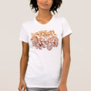 artsprojekt レディース tシャツ 落書きを検索する