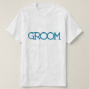 バチェラー パーティー tシャツ タイポグラフィを検索する