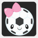 サッカー 球 シール おもしろいを検索する
