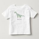 トドラー ボーイ tシャツ かわいいを検索する