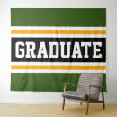 卒業 バックペーパー 黒を検索する