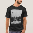 猫 銀河系 tシャツ ウソを検索する