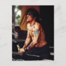 music ポストカード フェスティバルを検索する