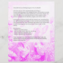 フランス フライヤー 犬を検索する