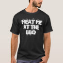 肉 tシャツ おもしろいを検索する