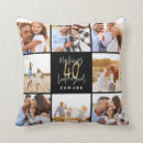 0 クッション あらゆる人を検索する