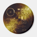 レコード コード マグネット Nasaを検索する