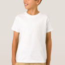 翼 tシャツ ワイシャツを検索する