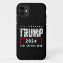 ドナルド トランプ iphone ケース 政治を検索する